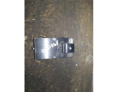 Botonera Puerta Delantera Derecha Opel ASTRA J SPORTS TOURER 1 7 16V CDTI 