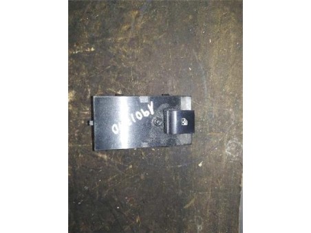 Botonera Puerta Delantera Derecha Opel ASTRA J SPORTS TOURER 1 7 16V CDTI 