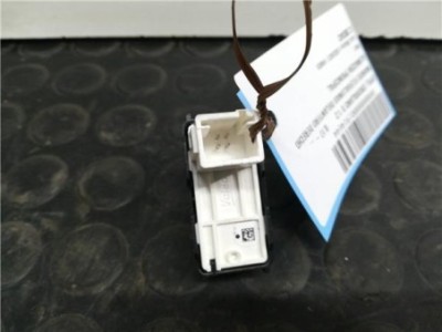 Botonera Puerta Delantera Derecha Opel CROSSLAND X 1 2 