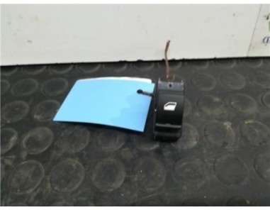 Botonera Puerta Delantera Derecha Opel CROSSLAND X 1 2 