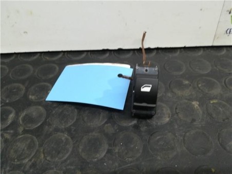 Botonera Puerta Delantera Derecha Opel CROSSLAND X 1 2 