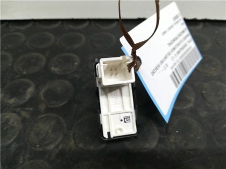 Botonera Puerta Delantera Derecha Opel CROSSLAND X 1 2 