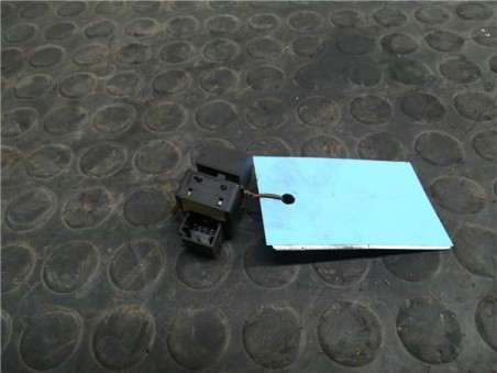 Botonera Puerta Delantera Derecha Audi A3 2 0 TDI 