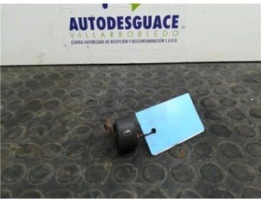 Botonera Puerta Delantera Derecha Audi A3 2 0 TDI 