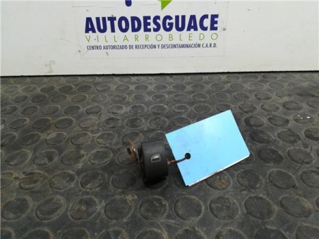 Botonera Puerta Delantera Derecha Audi A3 2 0 TDI 