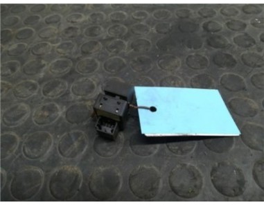 Botonera Puerta Delantera Derecha Audi A3 2 0 TDI 