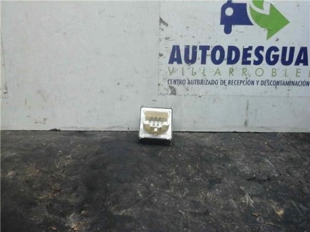 Botonera Puerta Delantera Derecha Citroen C4 CACTUS 1 6 Blue-HDI FAP 