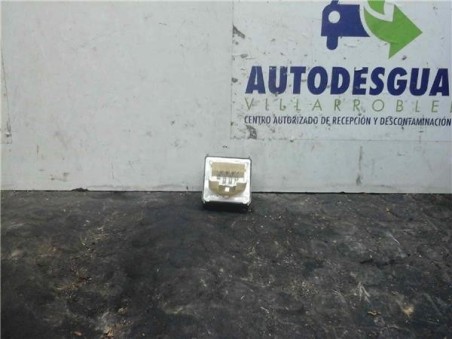 Botonera Puerta Delantera Derecha Citroen C4 CACTUS 1 6 Blue-HDI FAP 