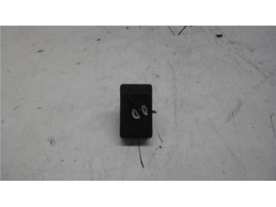 Botonera Puerta Delantera Derecha BMW X1 2 0 Turbodiesel 