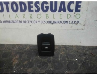 Botonera Puerta Delantera Derecha BMW SERIE 3 TOURING 2 0 16V D 