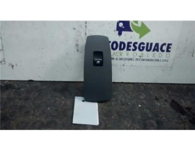 Botonera Puerta Delantera Derecha BMW X3 3 0 24V 