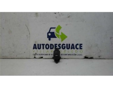 Botonera Puerta Delantera Derecha Chrysler PT CRUISER 2 0 