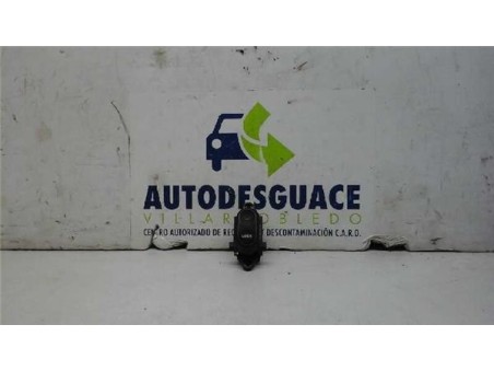 Botonera Puerta Delantera Derecha Chrysler PT CRUISER 2 0 