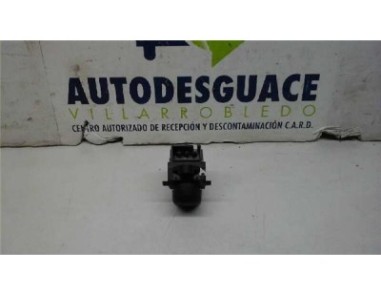 Botonera Puerta Delantera Derecha Chrysler PT CRUISER 2 0 