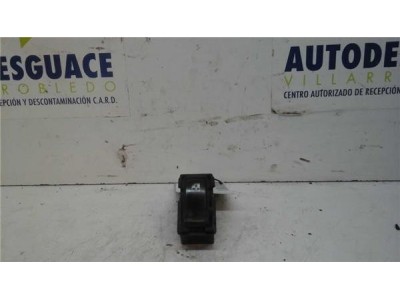 Botonera Puerta Delantera Derecha Chevrolet LACETTI 2 0 D 