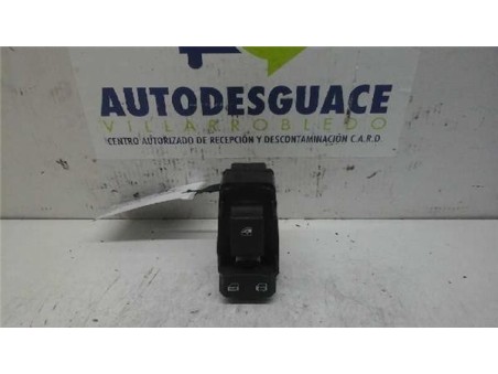 Botonera Puerta Delantera Derecha Chevrolet EPICA 2 0 D 