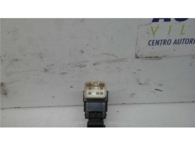 Botonera Puerta Delantera Derecha Chevrolet MATIZ 0 8 