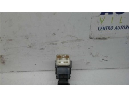 Botonera Puerta Delantera Derecha Chevrolet MATIZ 0 8 