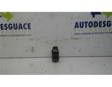 Botonera Puerta Delantera Derecha Chevrolet MATIZ 0 8 