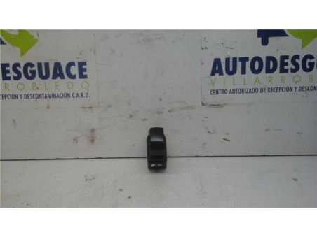 Botonera Puerta Delantera Derecha Chevrolet MATIZ 0 8 