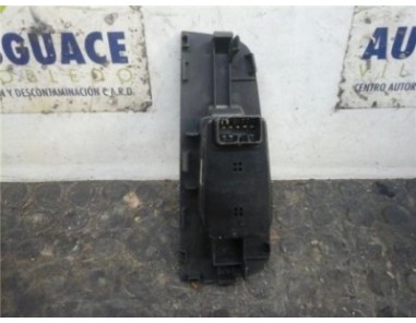 Botonera Puerta Delantera Derecha Chevrolet EPICA 2 0 D 