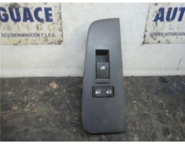 Botonera Puerta Delantera Derecha Chevrolet EPICA 2 0 D 