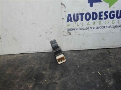 Botonera Puerta Delantera Derecha Chevrolet AVEO 1 4 