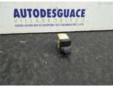 Botonera Puerta Delantera Derecha Chrysler JEEP CHEROKEE 2 5 CRD 