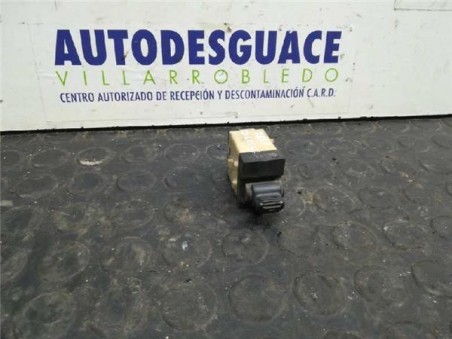 Botonera Puerta Delantera Derecha Chrysler JEEP CHEROKEE 2 5 CRD 