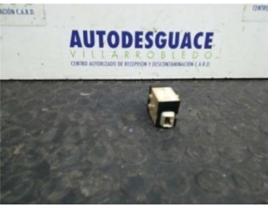 Botonera Puerta Delantera Derecha Chrysler JEEP CHEROKEE 2 5 CRD 