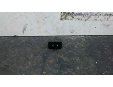 Botonera Puerta Delantera Derecha Ford GALAXY 2 0 TDCi 