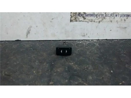 Botonera Puerta Delantera Derecha Ford GALAXY 2 0 TDCi 