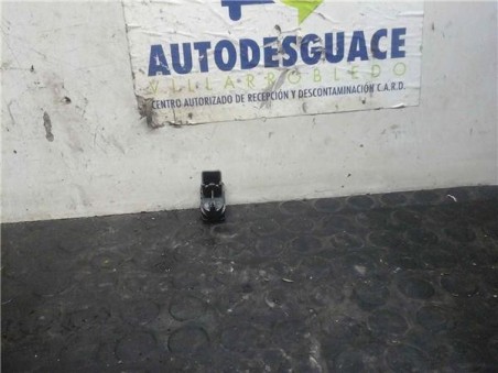 Botonera Puerta Delantera Derecha Ford MONDEO BER  *