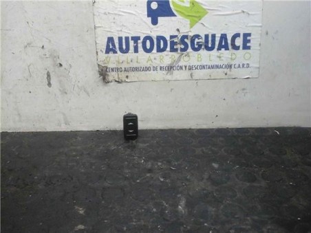 Botonera Puerta Delantera Derecha Ford MONDEO BER  *