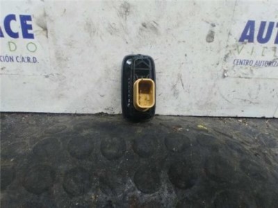 Botonera Puerta Delantera Derecha Ford FIESTA 1 6 TDCi 