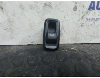 Botonera Puerta Delantera Derecha Ford FIESTA 1 6 TDCi 