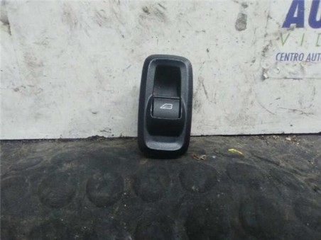 Botonera Puerta Delantera Derecha Ford FIESTA 1 6 TDCi 