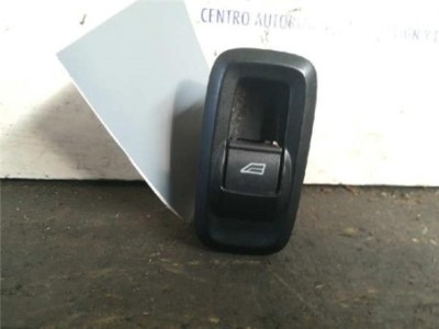 Botonera Puerta Delantera Derecha Ford FIESTA 1 25 16V 