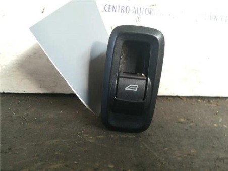Botonera Puerta Delantera Derecha Ford FIESTA 1 25 16V 