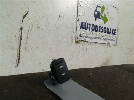 Botonera Puerta Delantera Derecha Ford MONDEO LIM  2 0 