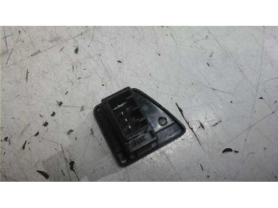 Botonera Puerta Delantera Derecha Fiat 500 CABRIO 1 2 