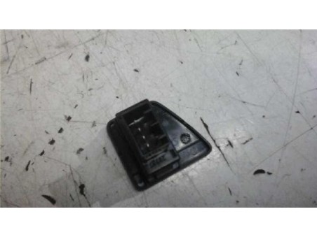 Botonera Puerta Delantera Derecha Fiat 500 CABRIO 1 2 