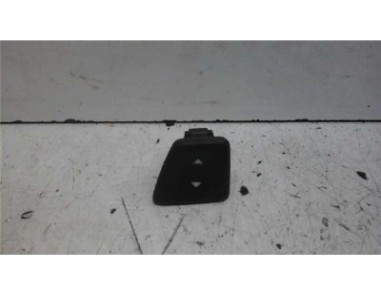 Botonera Puerta Delantera Derecha Fiat 500 CABRIO 1 2 