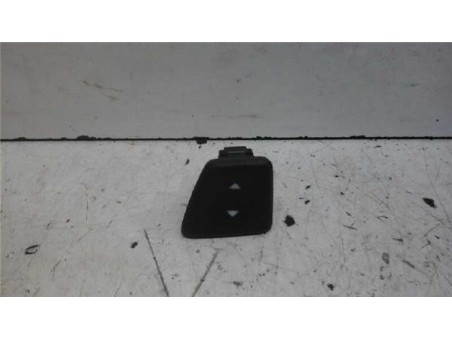 Botonera Puerta Delantera Derecha Fiat 500 CABRIO 1 2 