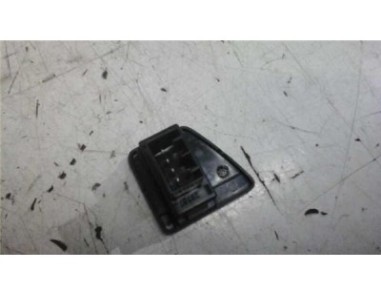 Botonera Puerta Delantera Derecha Fiat 500 CABRIO 1 2 