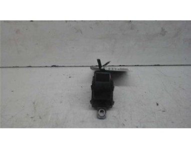 Botonera Puerta Delantera Derecha Ford RANGER 2 5 TDCi 