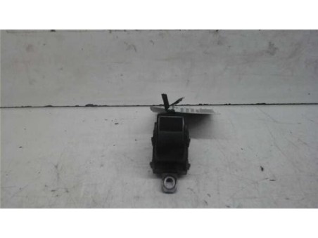 Botonera Puerta Delantera Derecha Ford RANGER 2 5 TDCi 