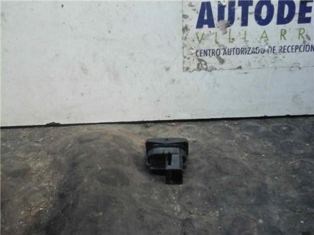 Botonera Puerta Delantera Derecha Ford MONDEO BER  2 0 TDCi 