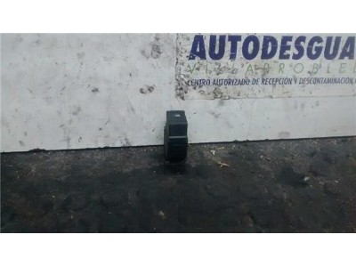 Botonera Puerta Delantera Derecha Ford GALAXY 1 9 TDI 