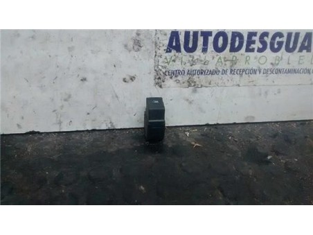 Botonera Puerta Delantera Derecha Ford GALAXY 1 9 TDI 